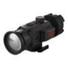 ATN  THERMAL CAMERA TICO 6 COMPACT 256x192