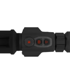 ATN  THERMAL CAMERA TICO 6 COMPACT 256x192 - Image 2