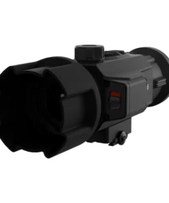 ATN  THERMAL CAMERA TICO 6 COMPACT 256x192 - Image 4