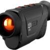 ATN THERMAL MONOCULAR BLAZEHUNTER 335 4-32X, 384X288