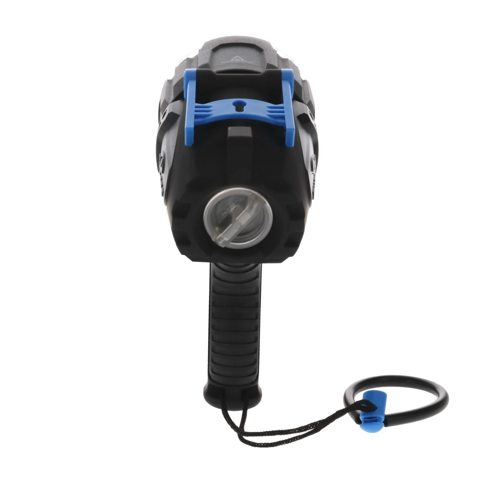 Cyclops Cymax 10,000 Lumen Rechargeable Handheld Spotlight - Image 3