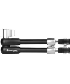 Vanguard VEO TSA DLX L | Deluxe Tripod Support Arm - Image 10