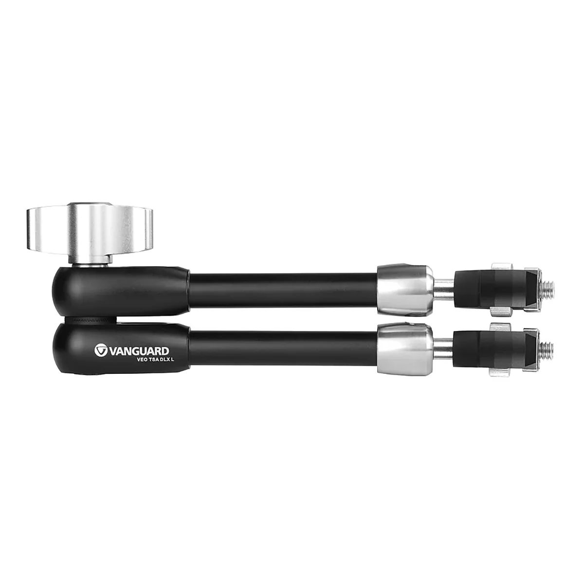 Vanguard VEO TSA DLX L | Deluxe Tripod Support Arm - Image 10