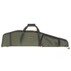 Vanguard Endeavor GB44 Rifle Bag | Protective Rifle Case
