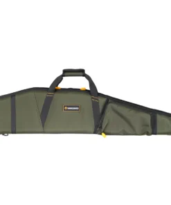 Vanguard Endeavor GB44 Rifle Bag | Protective Rifle Case