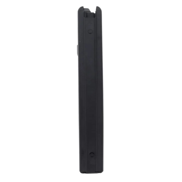 Dura Mag 7.62x39 20 Round Magazine | Stainless Steel - Image 2
