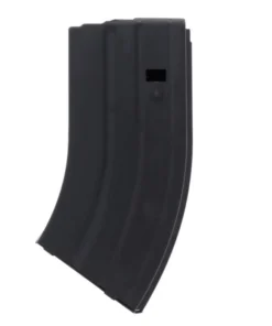 Dura Mag 7.62x39 20 Round Magazine | Stainless Steel - Image 4