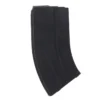 Dura Mag 7.62x39 20 Round Magazine | Stainless Steel