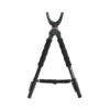 QUEST B38 Shooting Bipod with U-Shaped Yoke
