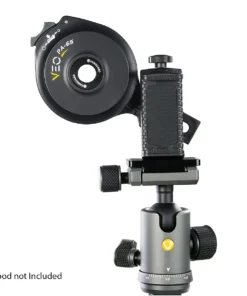 Vanguard VEO PA-65 Universal Digi scope Adaptor