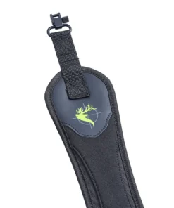 Vanguard Endeavor 201B Neoprene Rifle Sling - Image 3