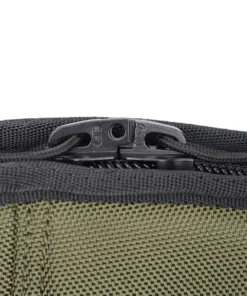 Vanguard Endeavor GB53 Rifle Bag | Protective Rifle Case - Image 10