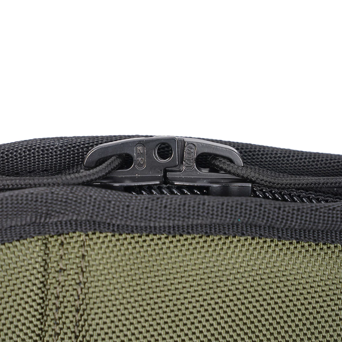 Vanguard Endeavor GB53 Rifle Bag | Protective Rifle Case - Image 10