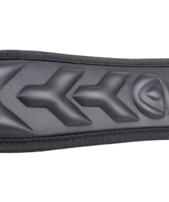 Vanguard Endeavor 201B Neoprene Rifle Sling - Image 4