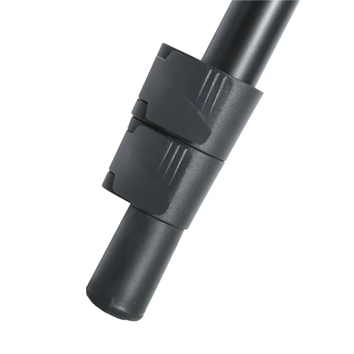Vanguard QUEST T62U | 3-in-1 Aluminium Shooting Stick - Image 6