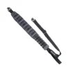 Vanguard Endeavor Sling 301B | Rubber Gun Sling