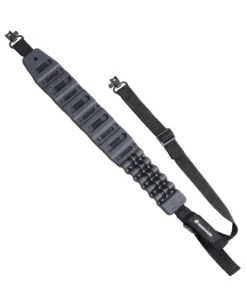 Vanguard Endeavor Sling 301B | Rubber Gun Sling