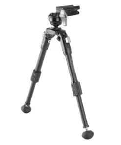Vanguard EQ-PRECISION 2QSC Carbon Fiber Bipod
