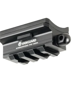 Vanguard Endeavor GM-65 Rifle Clamp | 20kg Load Capacity - Image 9