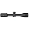 Element Helix Gen2 6-24x50 FFP Riflescope APR-1C MRAD