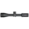 Element Helix Gen2 6-24x50 FFP APR-1C MOA (50105)