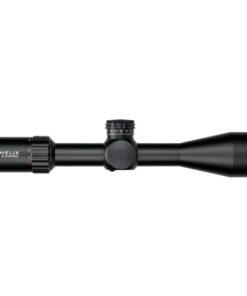 Element Helix Gen2 6-24x50 FFP APR-1C MOA (50105) - Image 2