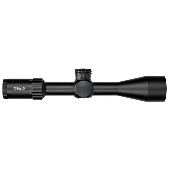 Element Helix Gen2 6-24x50 FFP APR-1C MOA (50105) - Image 2