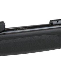 BSA Merlin XL 5.5mm Synthetic Air Rifle - Image 4