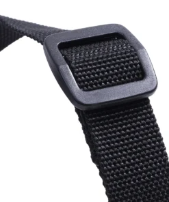 Vanguard Endeavor 201B Neoprene Rifle Sling - Image 5