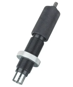 Forster Bench Rest Die Set - 6mm X 45 - Image 2
