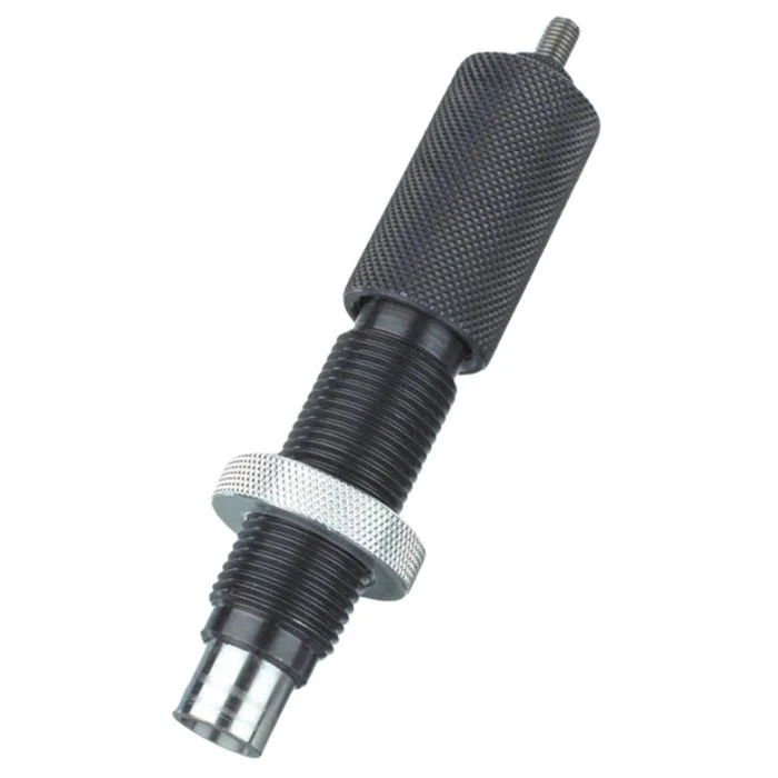 Forster Bench Rest Die Set - 6mm X 45 - Image 2