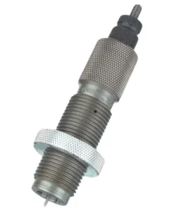Forster Bench Rest Die Set - 6mm X 45 - Image 3