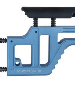 Victrix Venus I Series 5-Tooth Lever Hinge - Image 2