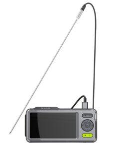 Testlong NTG500 Rifle Borescope with 5-inch IPS Screen - Image 9