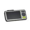 Testlong NTG500 Rifle Borescope with 5-inch IPS Screen