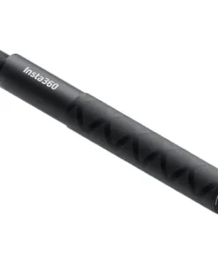 Insta360 85cm Invisible Selfie Stick with Selfie Stick Sleeve - Image 2