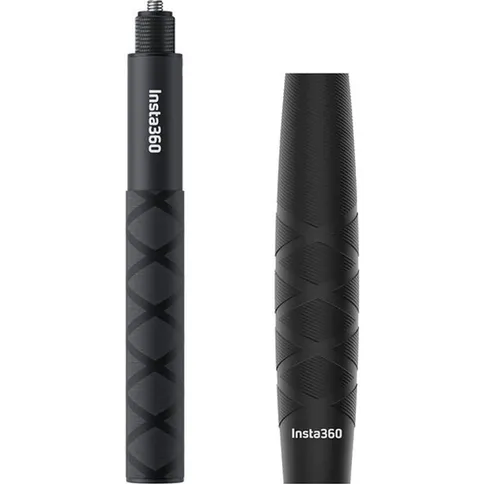 Insta360 85cm Invisible Selfie Stick with Selfie Stick Sleeve