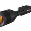 ATN THERMAL RIFLESCOPE MARS 5 XD 2-20X, 1280/1024 W/FULL HD VID REC & WIFI