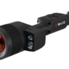 ATN THERMAL RIFLESCOPE MARS 5 XD LRF 2-20X, 1280/1024 W/FULL HD VID REC & WIFI
