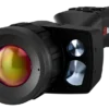 ATN THERMAL RIFLESCOPE MARS 5 EVO 3-24X 640X480 WITH LRF