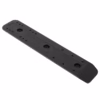 MDT M-LOK ARCA Rail 7" Black