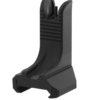 UTG Super Slim Fixed Front High Profile Sight