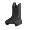 UTG Super Slim Fixed Front Low Profile Sight | Picatinny
