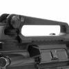 UTG ACCU-SYNC Enhanced Carry Handle Picatinny