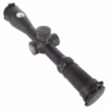 NIGHTFORCE ATACR 7-35X56 F1 ZS MOA-XT