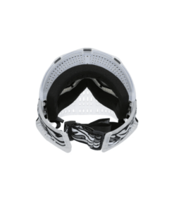 JT Spectra Proflex SE Goggle ICE Series | Chrome Lens - Image 2