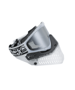 JT Spectra Proflex SE Goggle ICE Series | Chrome Lens - Image 3