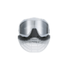 T Spectra Proflex SE Goggle ICE Series | Chrome Lens