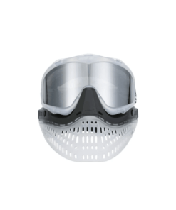 JT Spectra Proflex SE Goggle ICE Series | Chrome Lens