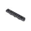VICTRIX ROME PICATINNY RAIL WITH QDx2 FOR ANSCHUTZ RAIL 10 SLOT